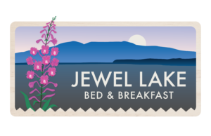 Jewel Lake Bed and Breakfast